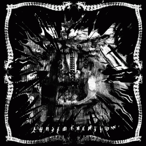 Har : Cursed Creation